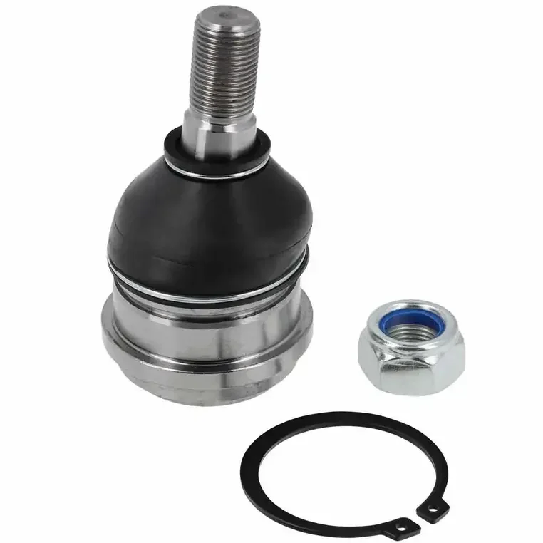 Rotula de suspensión marca OEP OP-4016001N25