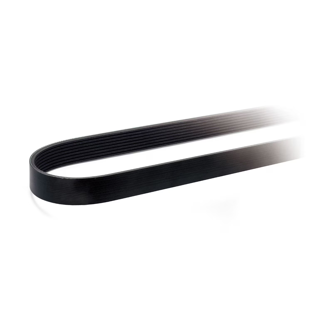 Banda DURALAST V-BELT 305K4 SKU: 2517