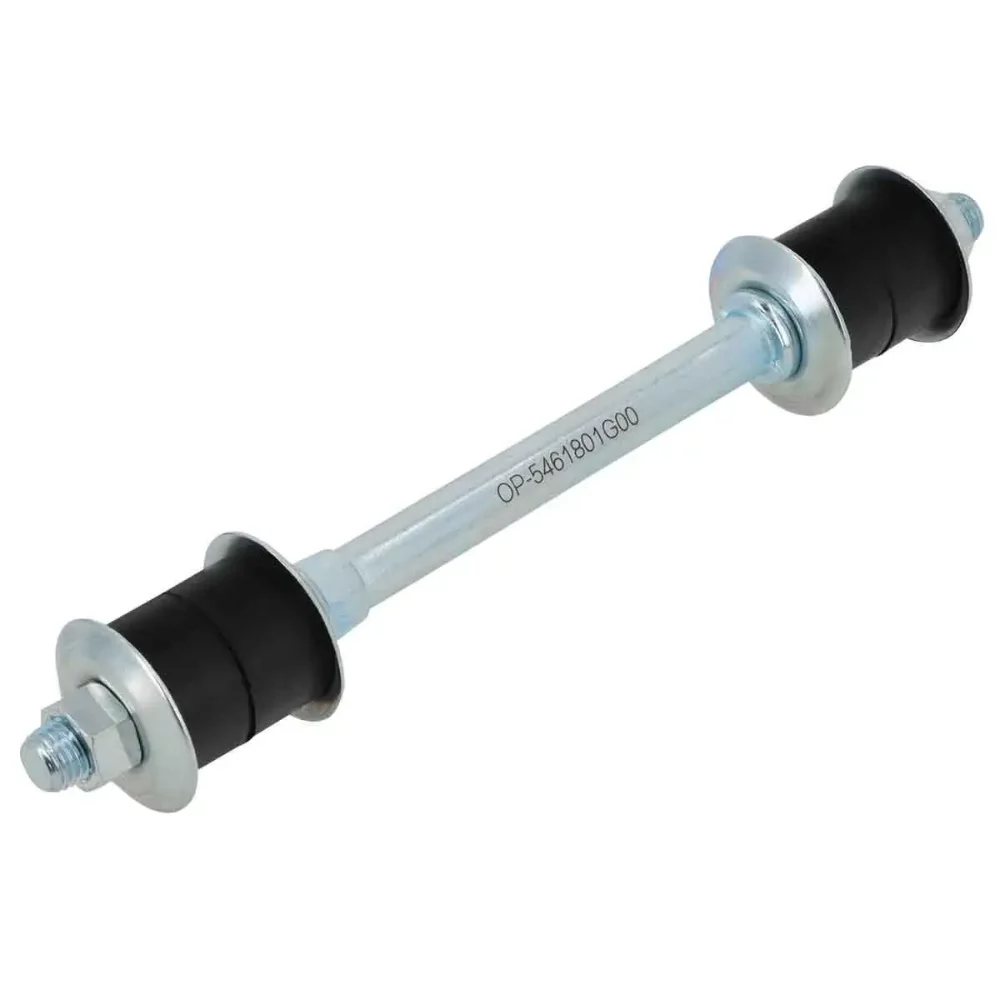 Tornillo estabilizador marca OEP OP-5461801G00