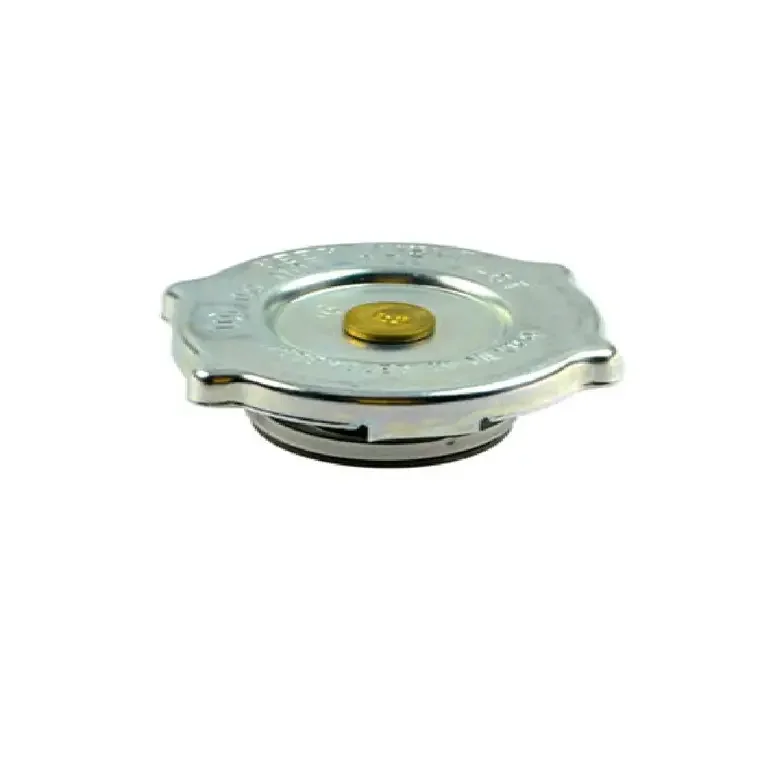Tapón de radiador marca GATES 31528 / 74100226