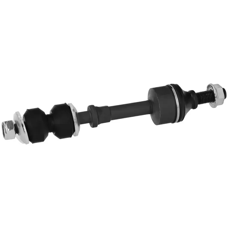 Tornillo estabilizador marca OEP OPK-80337