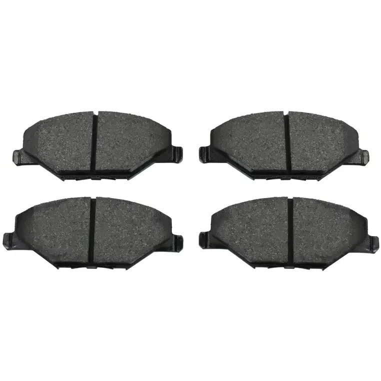 Balatas marca OEP OP-9006-D1776