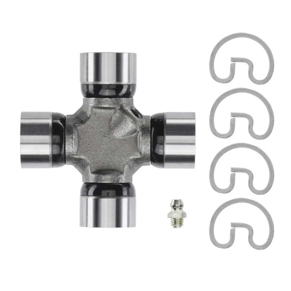 Cruceta universal marca MOOG 369
