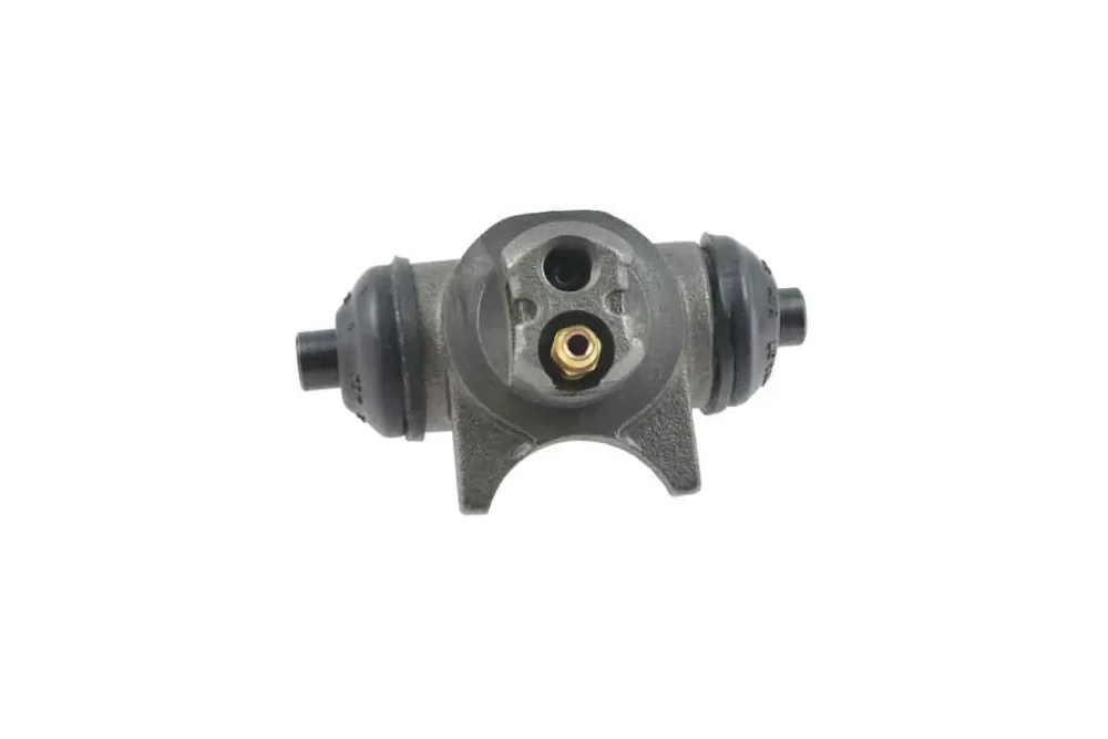 Cilindro de rueda marca LUSAC 110260