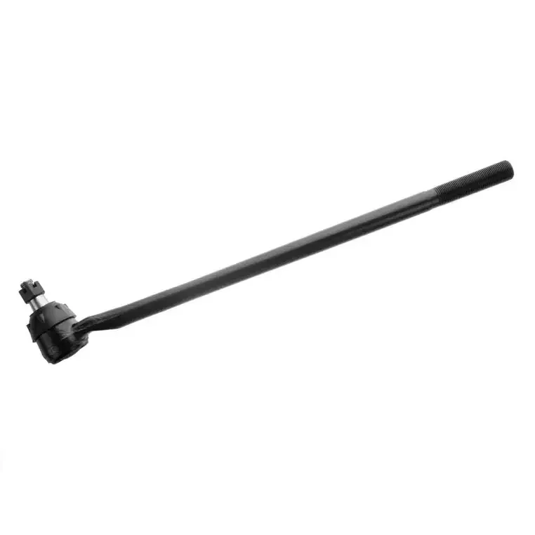 Varilla de dirección marca OEP OPDS-1017
