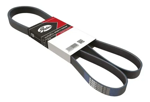 Banda GATES MICRO-V K060390 6PK994
