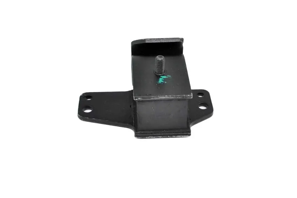 Soporte de motor trasero marca DAI 6676