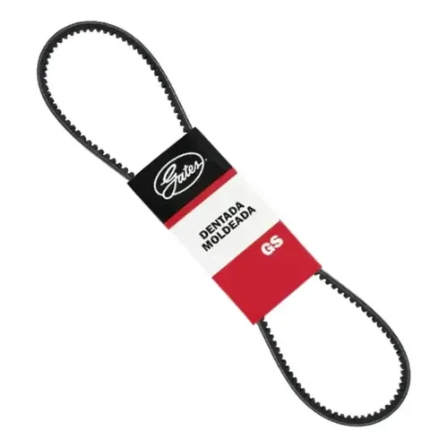 Banda GATES Dentada Moldeada 8510GS