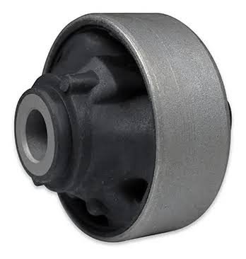 Buje de horquilla marca OEP OP-54570ED00A