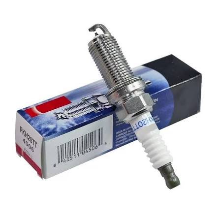 Bujia DENSO 4506 PKH20TT