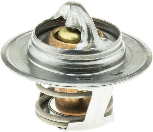 Termostato marca GATES 33259 / 74125701