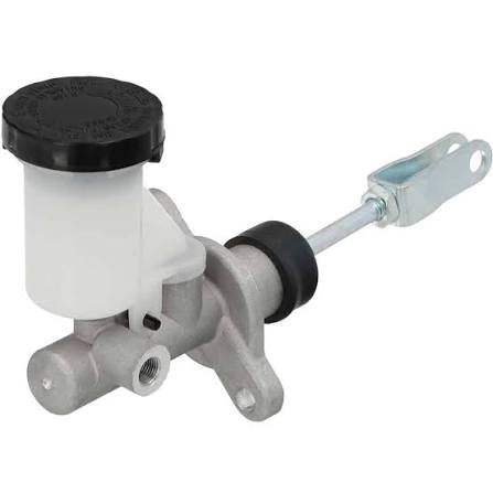 Bomba de clutch marca OEP OP-30610TS717