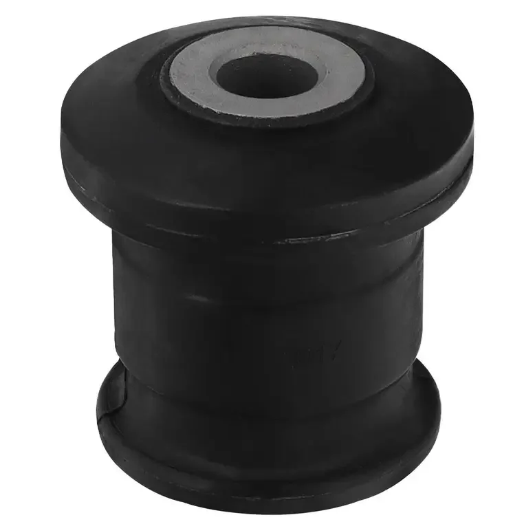 Buje de horquilla marca OEP OP-1408017