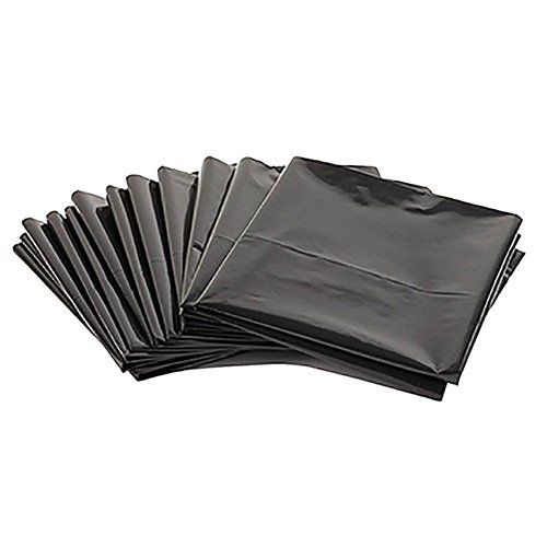 Bolsa Suelta 90 x 120