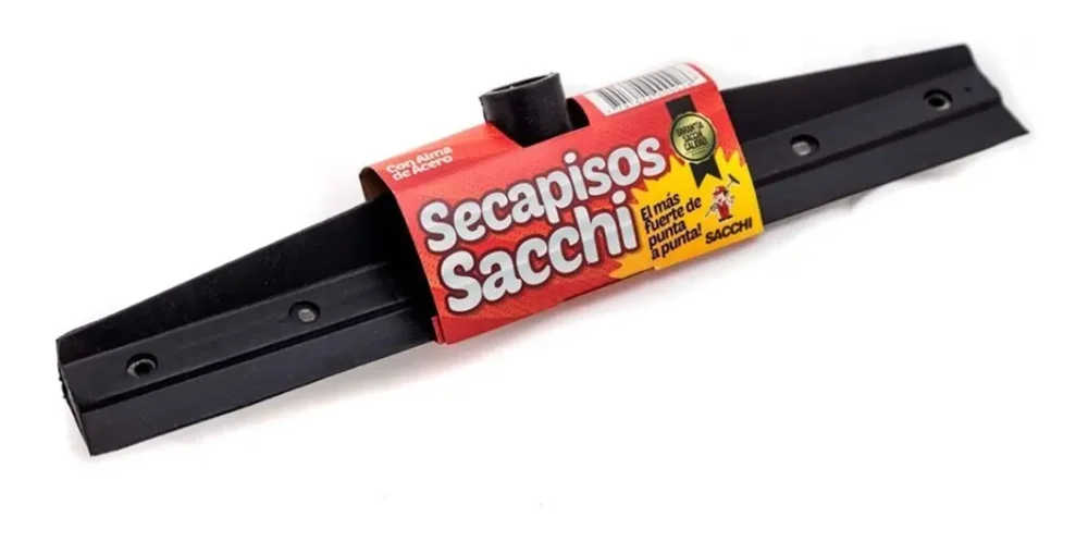 Secador de Piso SACCHI 40 CM