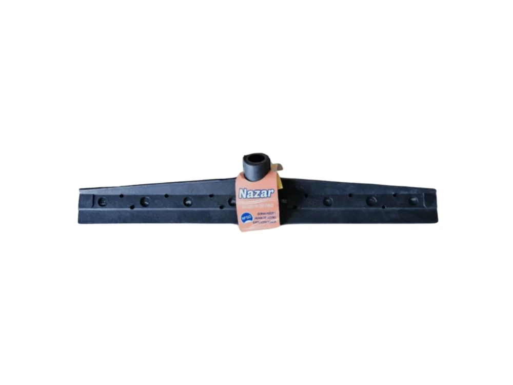 Secador de Piso NAZAR 50 CM