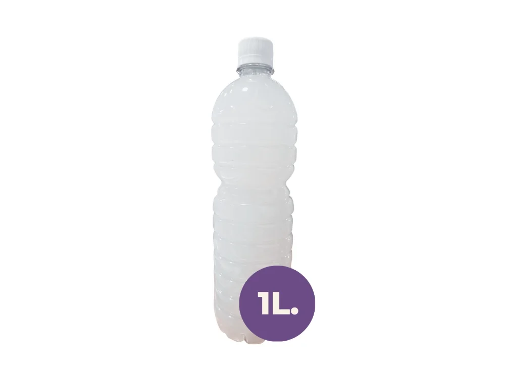 Clarificante - 1 Litro
