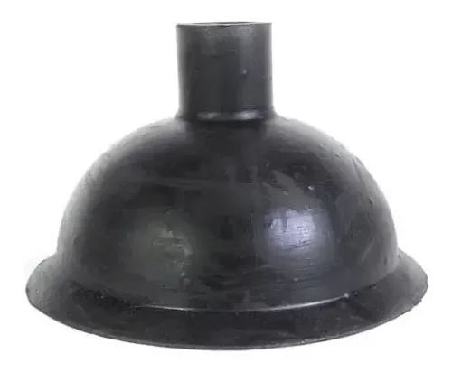 Sopapa 5" Grande