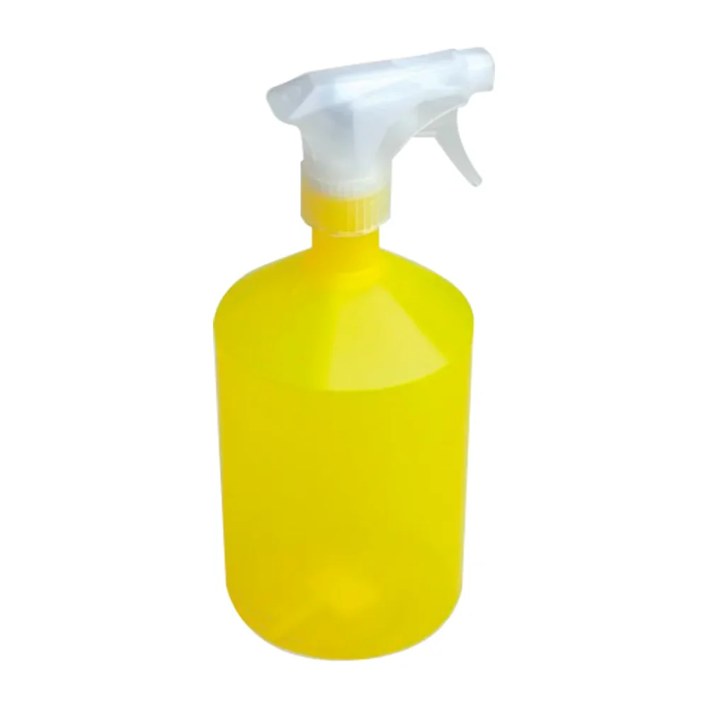 Pulverizador 1L