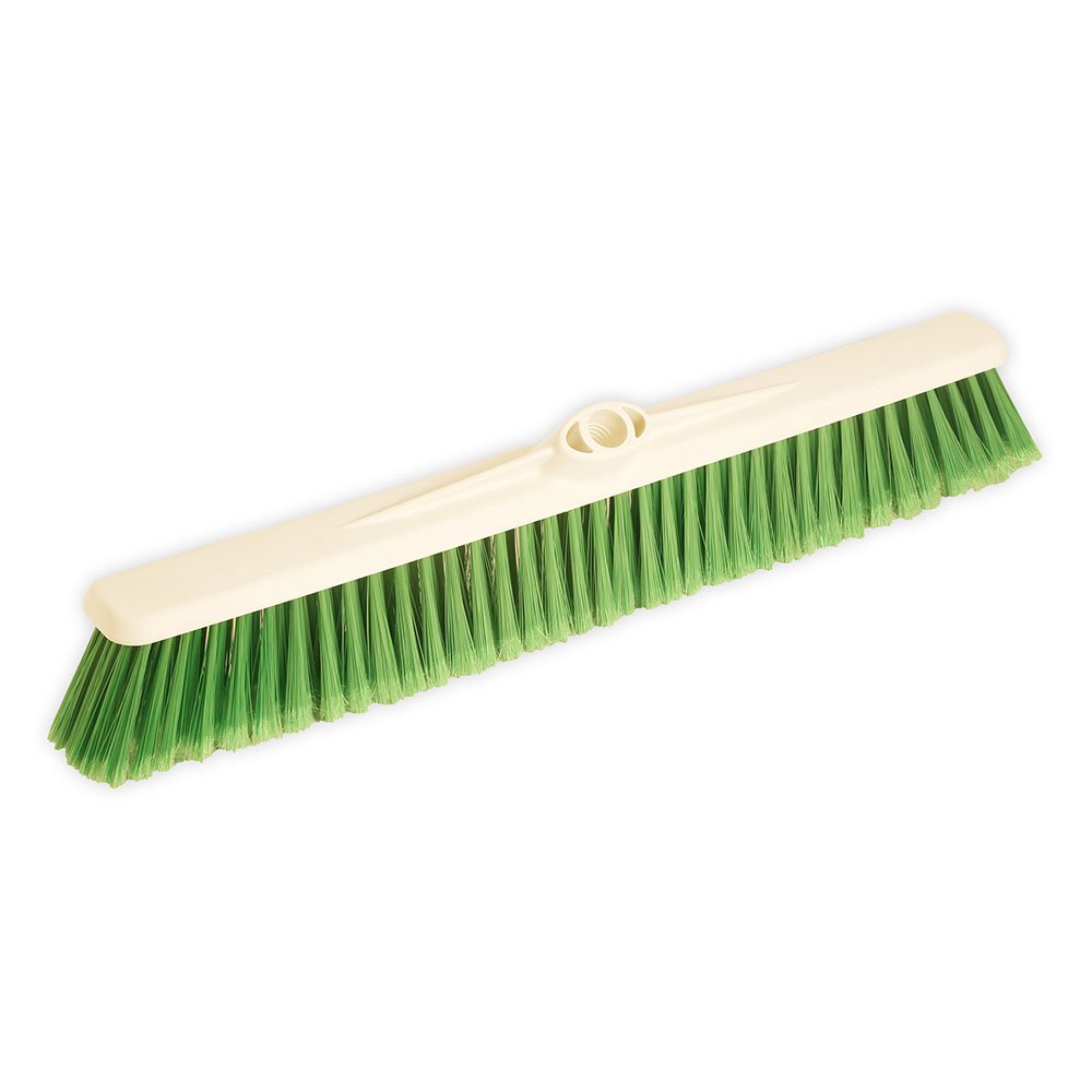 Escobillon 60 cm
