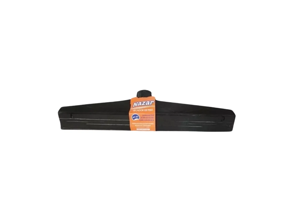 Secador de Piso NAZAR 40 CM