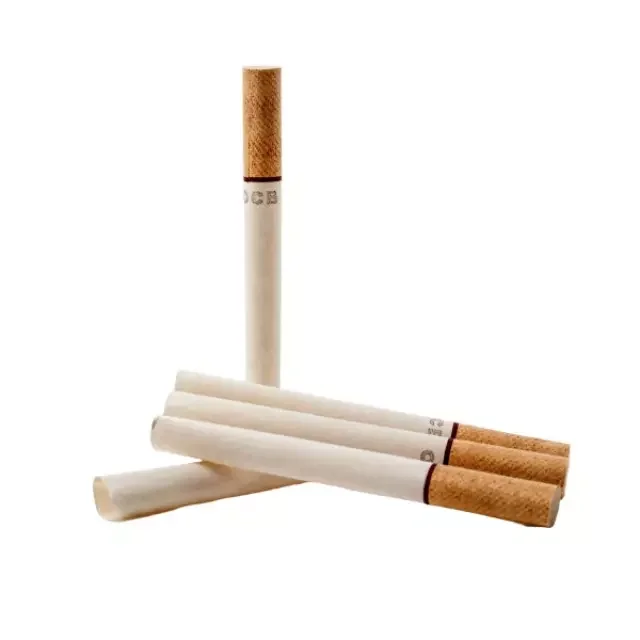 Unidade Cigarro