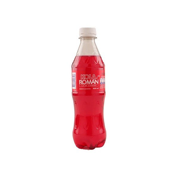 Kola roman
