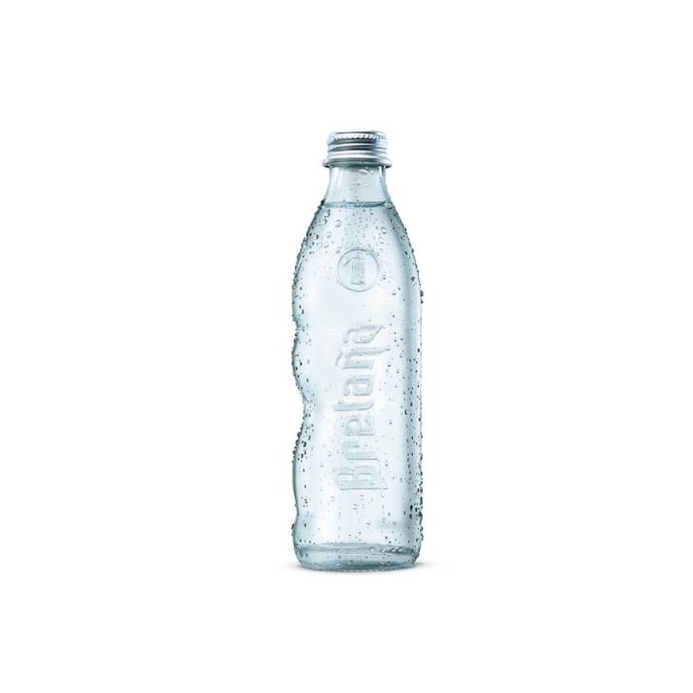 Soda