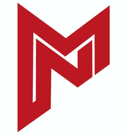 MN MAQUINARIAS