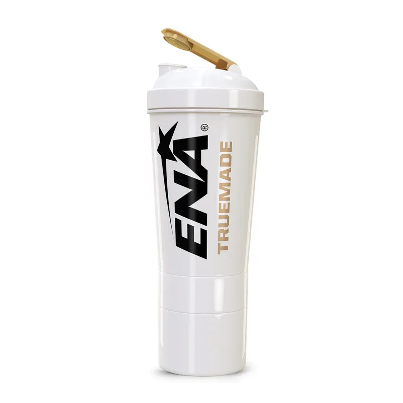 Shaker Plus (ENA)