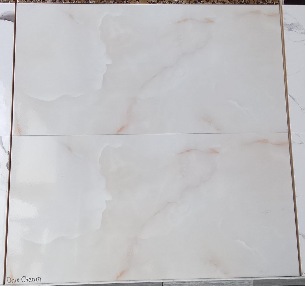 Pared onyx sand cream 30x60