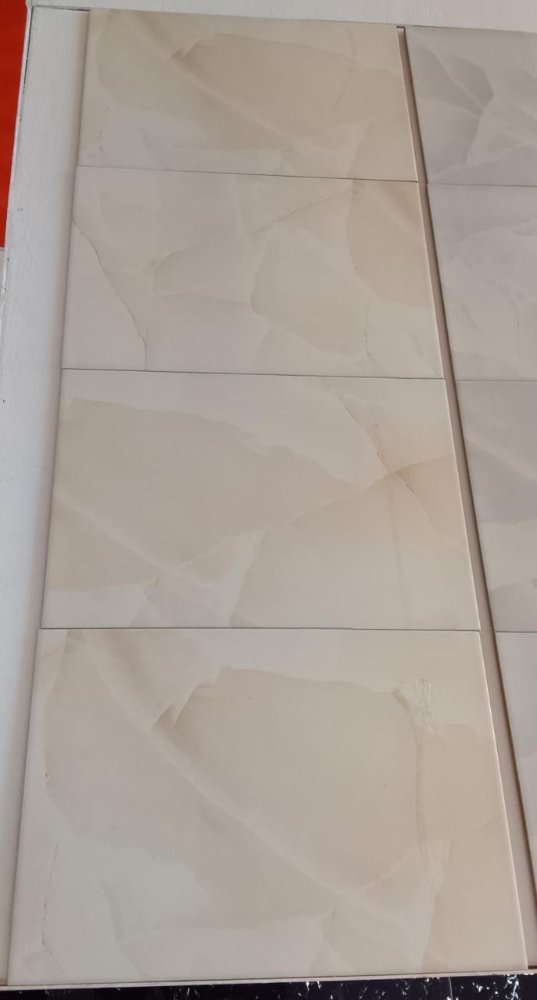 Pared opalo beige 30x45