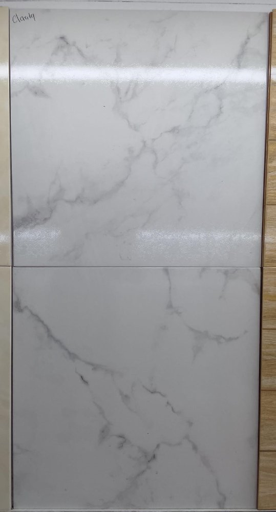 Piso interior clarity 60x60