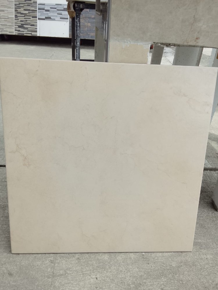 Piso interior venezia crema 60x60
