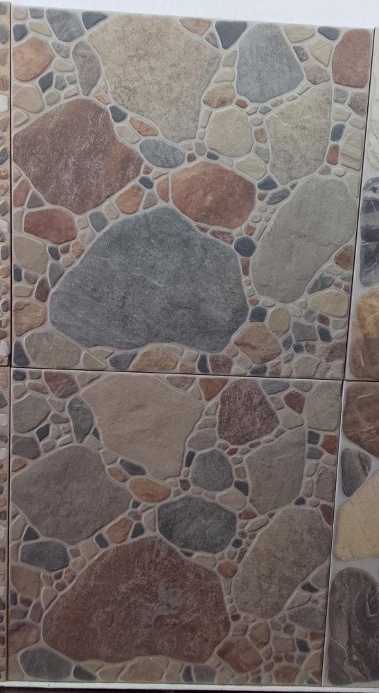Piso exterior santa rita 50x50