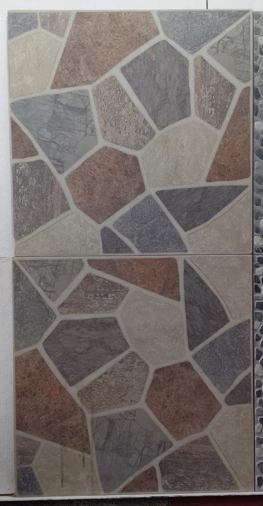 Piso exterior candelaria 50x50