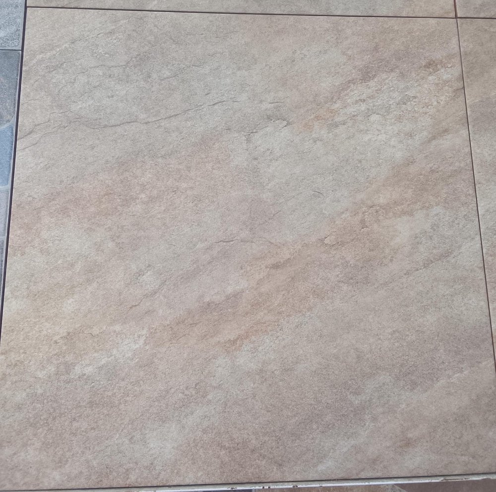 Piso exterior mineral 57x57