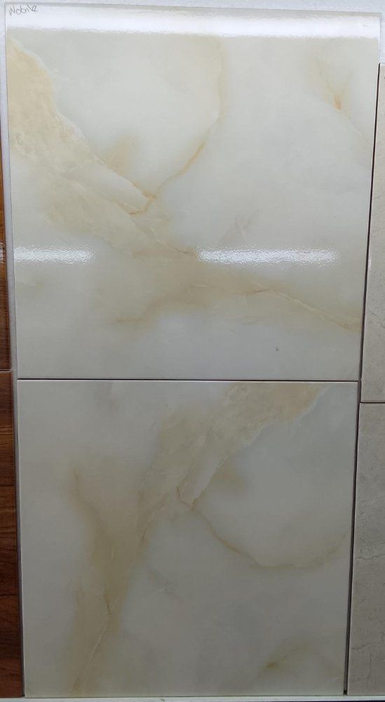 Piso interior nobile 57x57