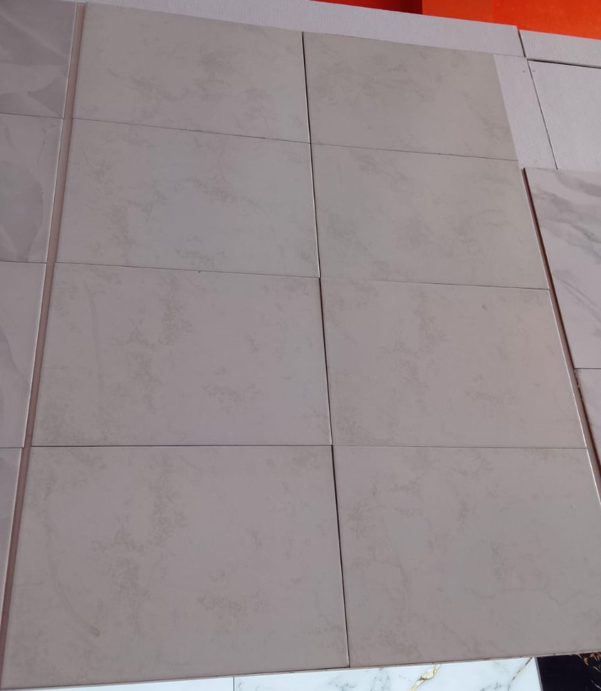 Pared granate beige 30x45