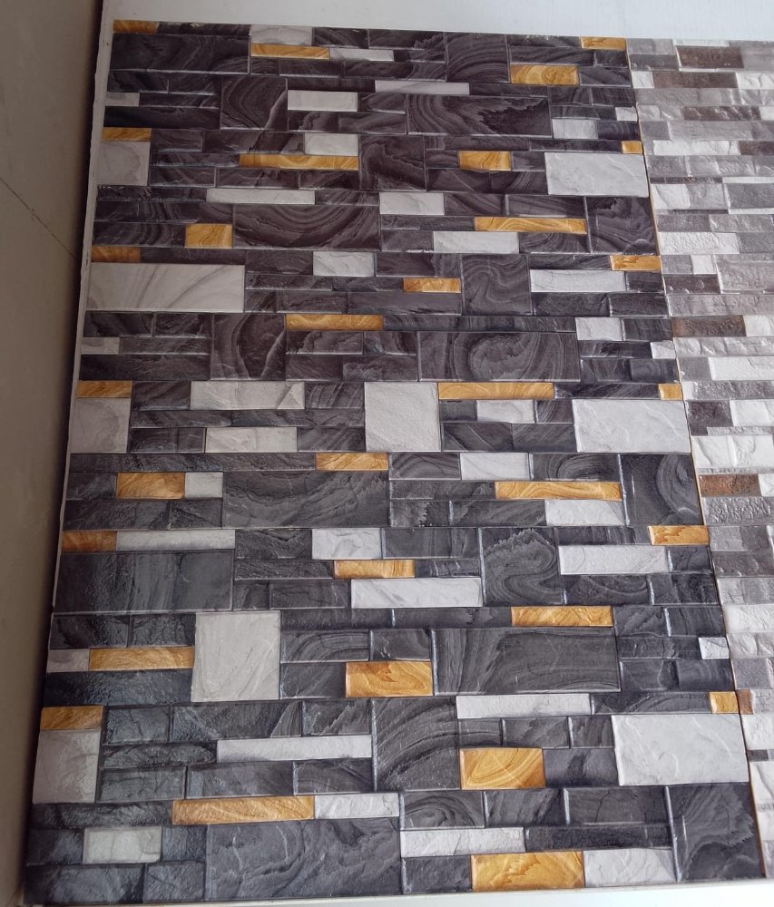 Fachada w costa 30x60