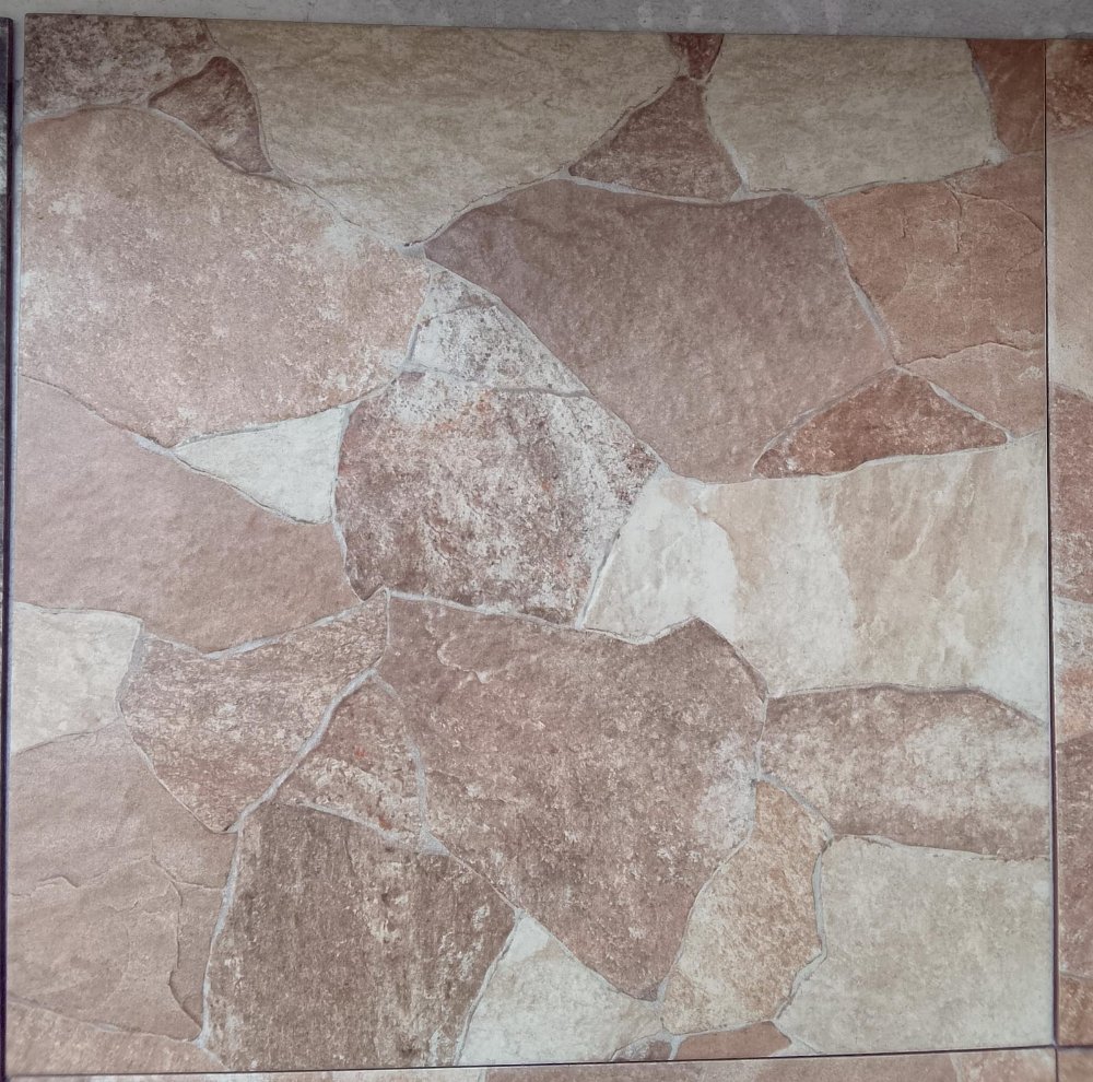 Piso exterior neptune land beige 60x60