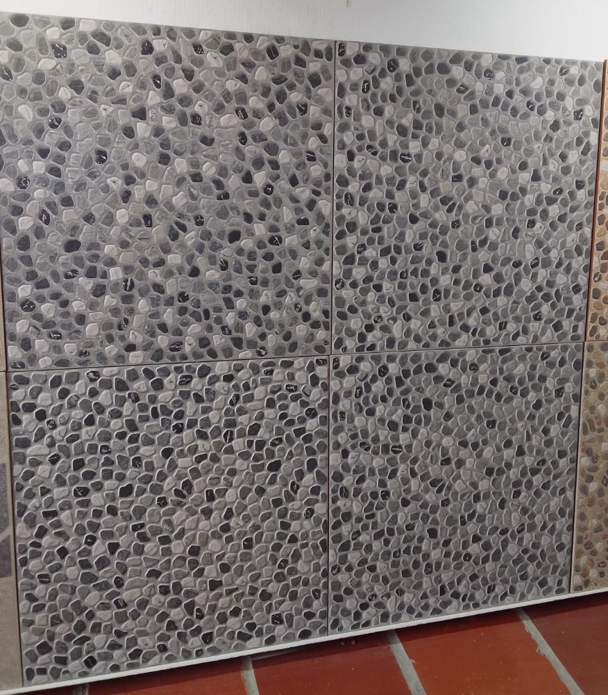 Piso exterior aranda gris 50x50