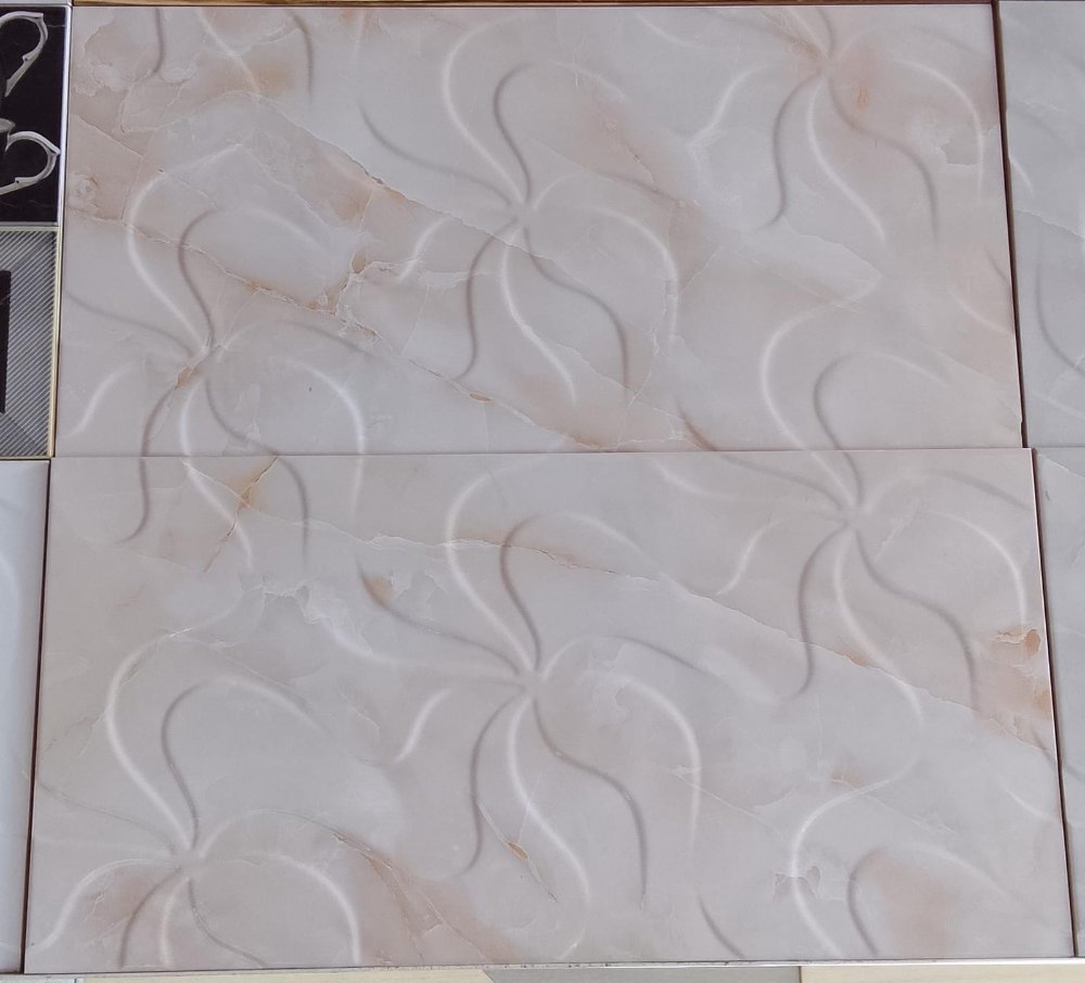 Pared Jazmin beige 30x60