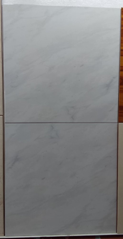 Piso interior San Basilio 50x50