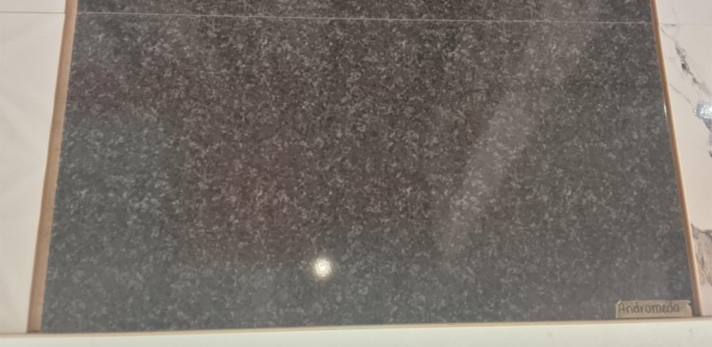 Pared andromeda 30x60