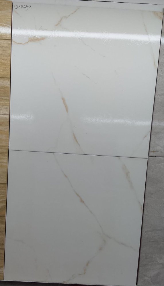 Piso interior corcega 60x60