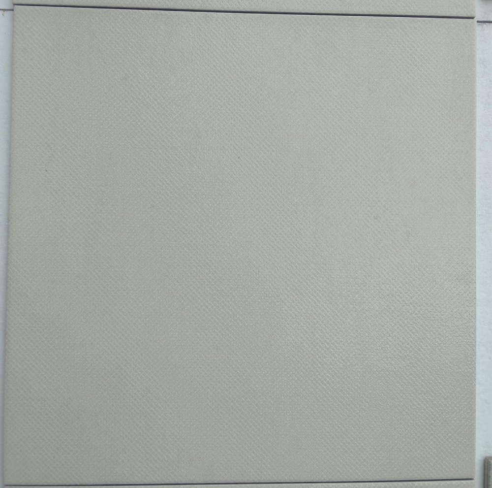 Piso de baño aqua taupe 30x30
