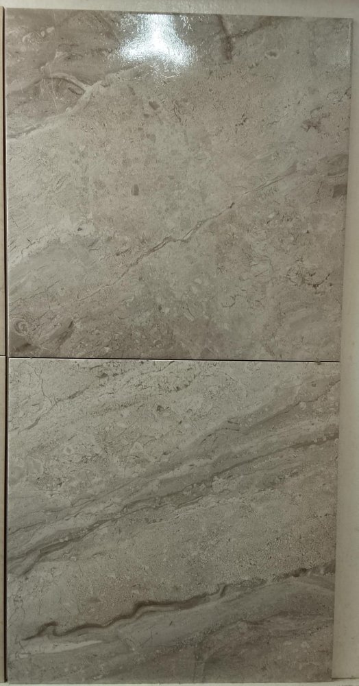 Piso interior beleira gris 50x50