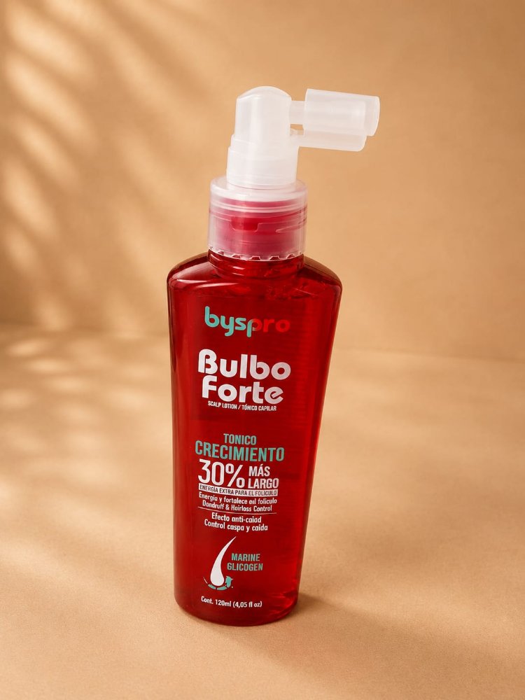 Bulbo Forte