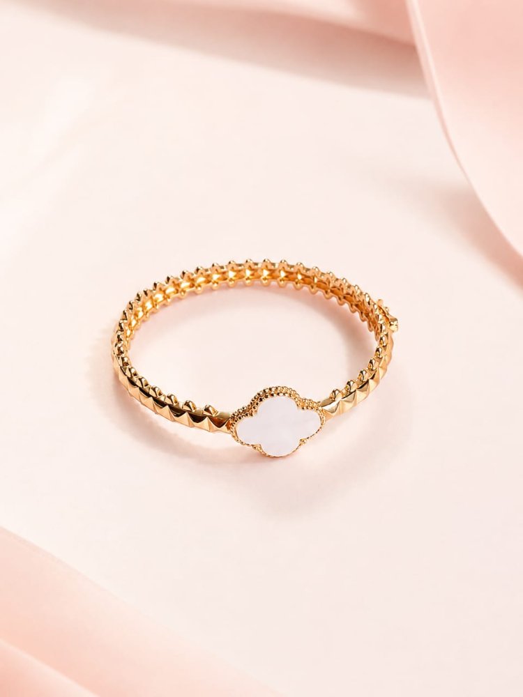 Pulsera Covergold